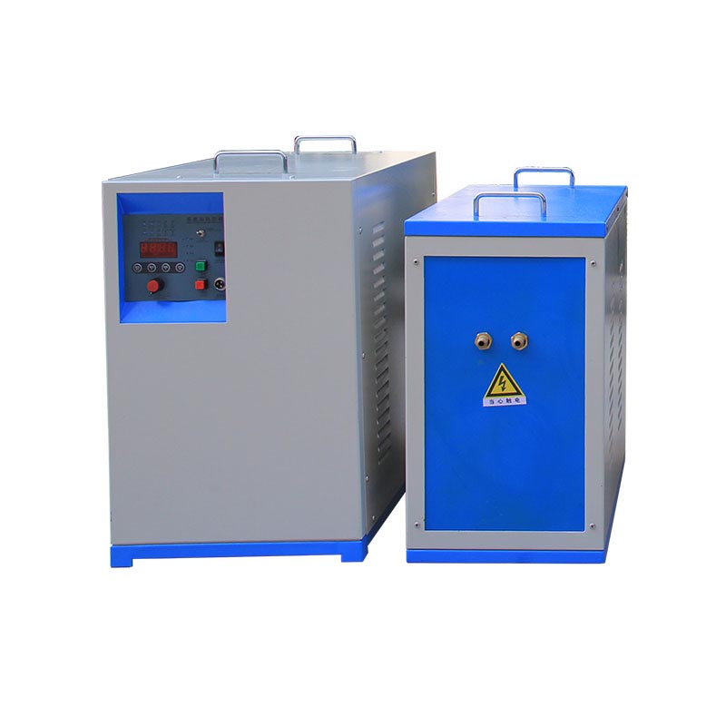 GS-ZP-50中頻感應(yīng)加熱設(shè)備 GS-ZP-50中頻感應(yīng)加熱設(shè)備